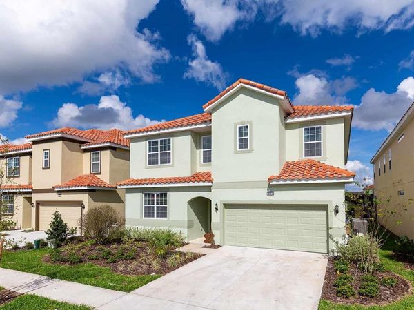 8013 OAK SHADOW COURT , DAVENPORT, FL 33837