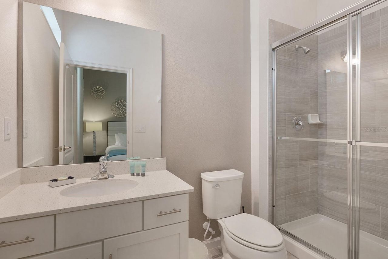 8013 Oak Shadow Court, Davenport, FL 33837 Photo