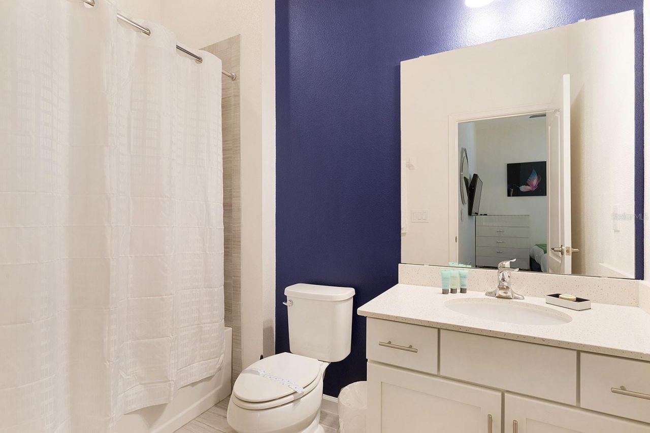 8013 Oak Shadow Court, Davenport, FL 33837 Photo