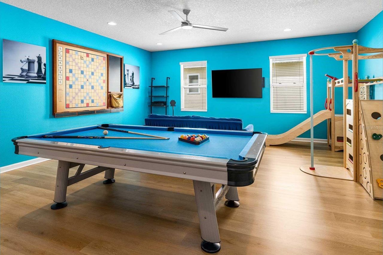 8013 Oak Shadow Court, Davenport, FL 33837 Photo
