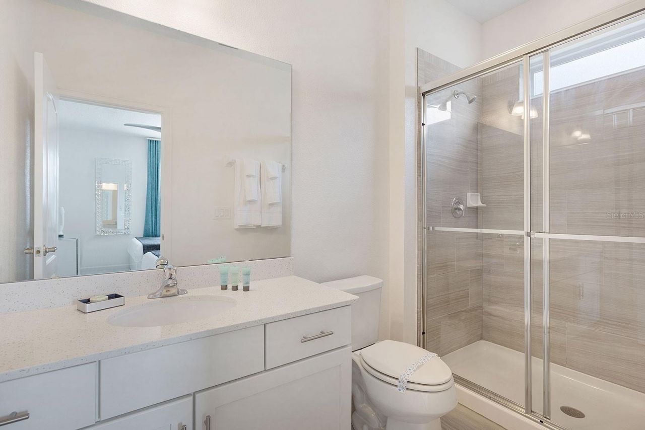 8013 Oak Shadow Court, Davenport, FL 33837 Photo