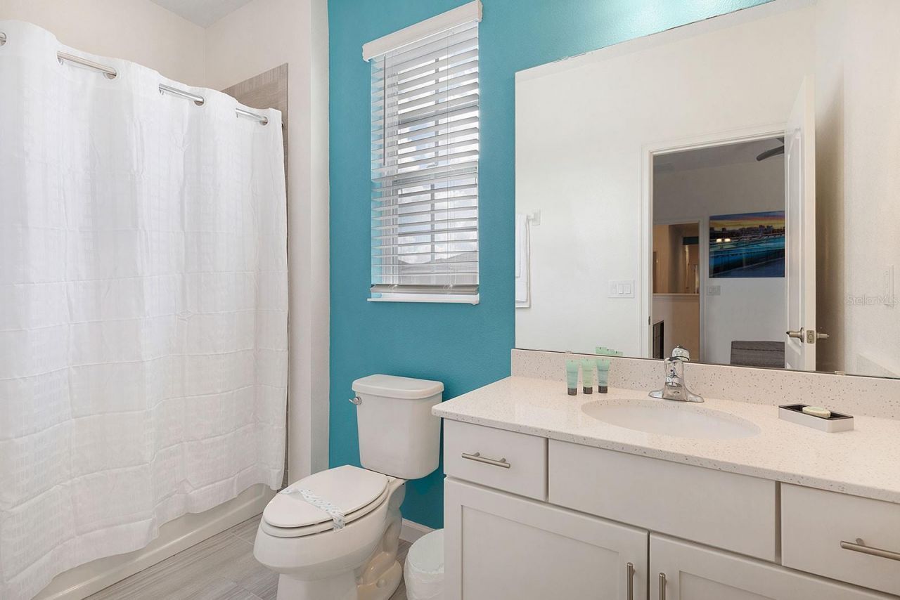 8013 Oak Shadow Court, Davenport, FL 33837 Photo