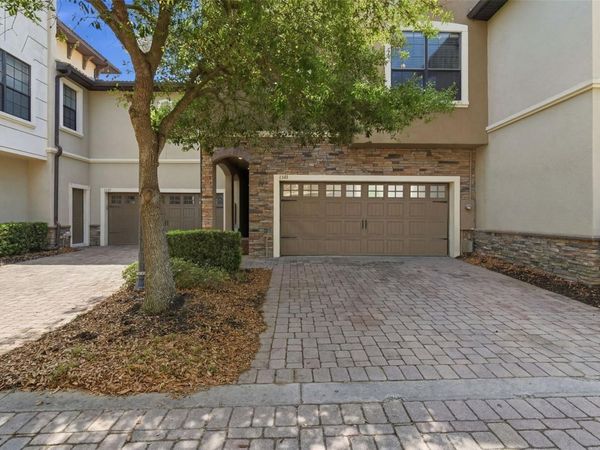 1341 SHINNECOCK HILLS DRIVE , DAVENPORT, FL 33896