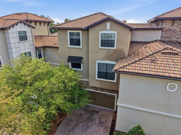 1341 SHINNECOCK HILLS DRIVE , DAVENPORT, FL 33896