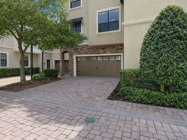 1341 SHINNECOCK HILLS DRIVE, DAVENPORT, FL 33896