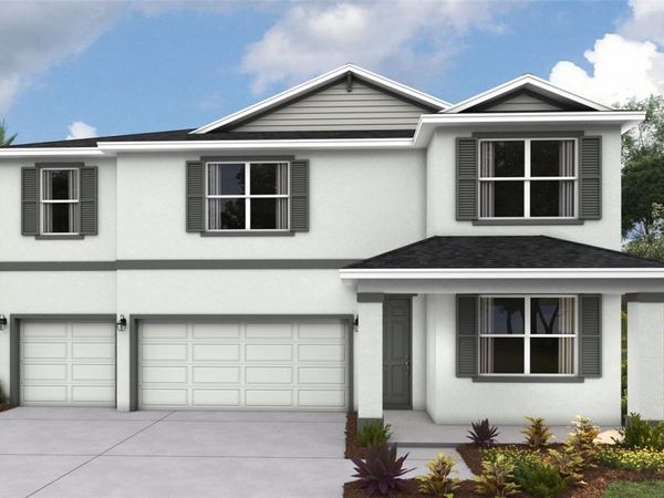 10417 WOODLAND GARDEN WAY , PARRISH, FL 34219