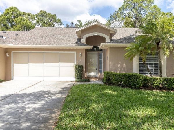 7527 MOORGATE COURT , NEW PORT RICHEY, FL 34654