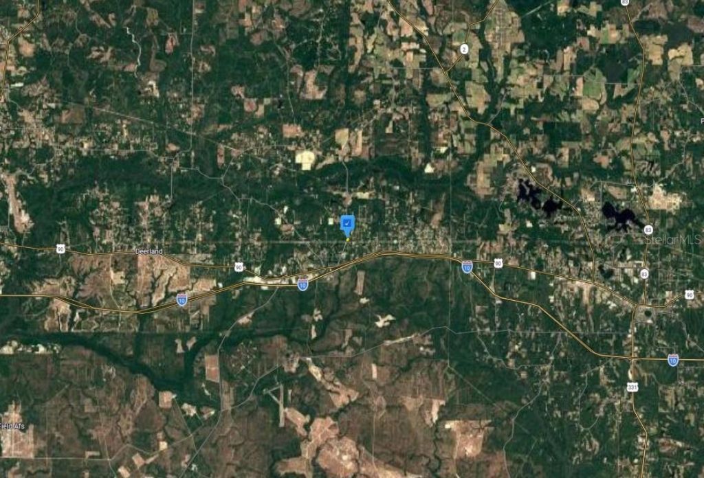 1099 Co Hwy 1087 , Defuniak Springs, FL 32433 Photo