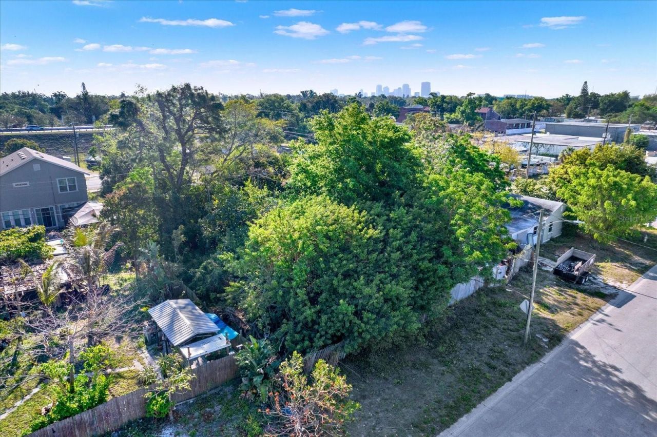 23rd Street N, Saint Petersburg, FL 33713 Photo