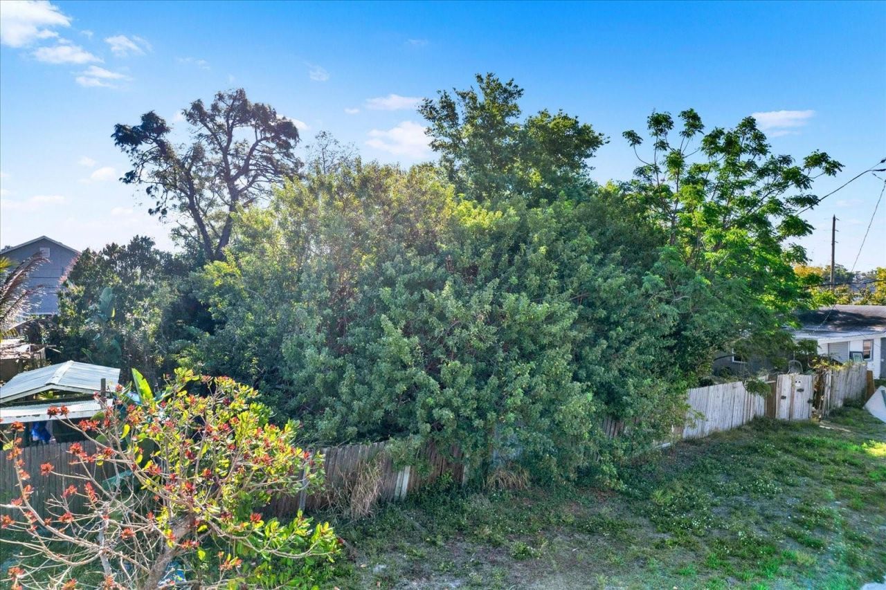 23rd Street N, Saint Petersburg, FL 33713 Photo