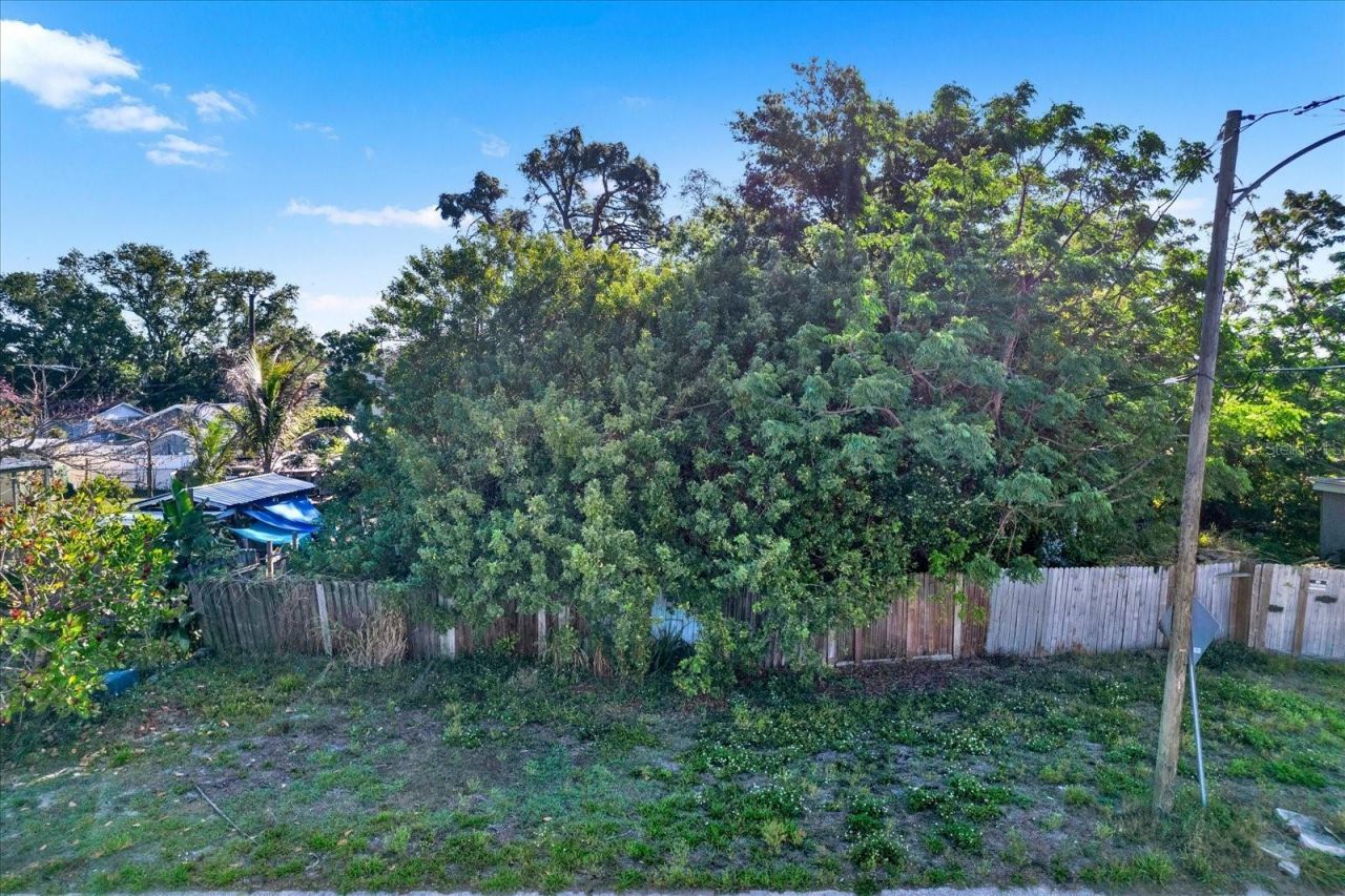 23rd Street N, Saint Petersburg, FL 33713 Photo