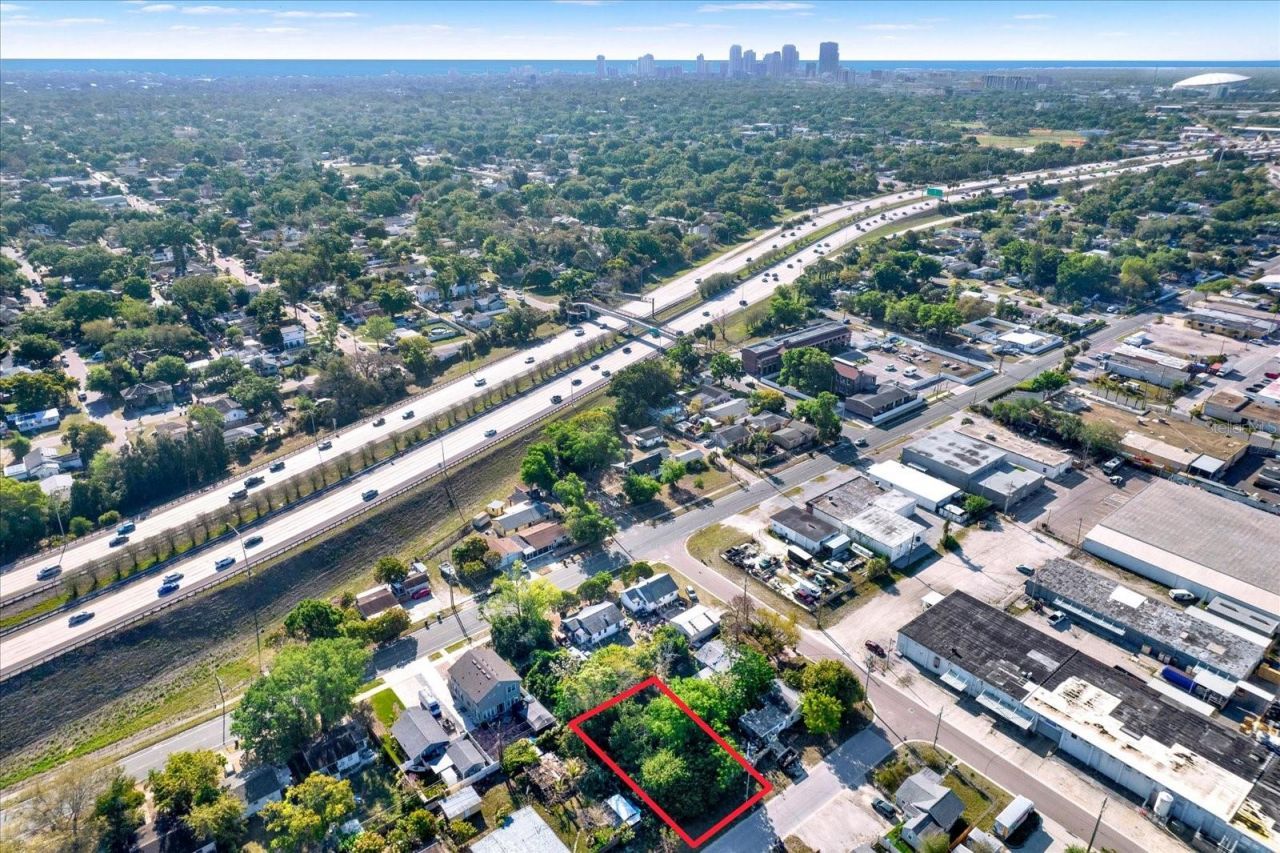 23rd Street N, Saint Petersburg, FL 33713 Photo