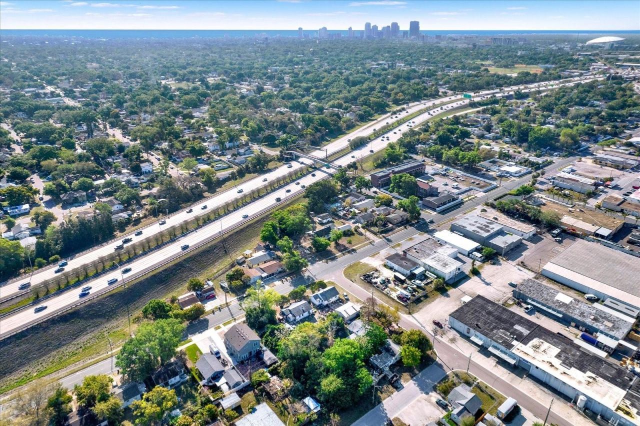 23rd Street N, Saint Petersburg, FL 33713 Photo