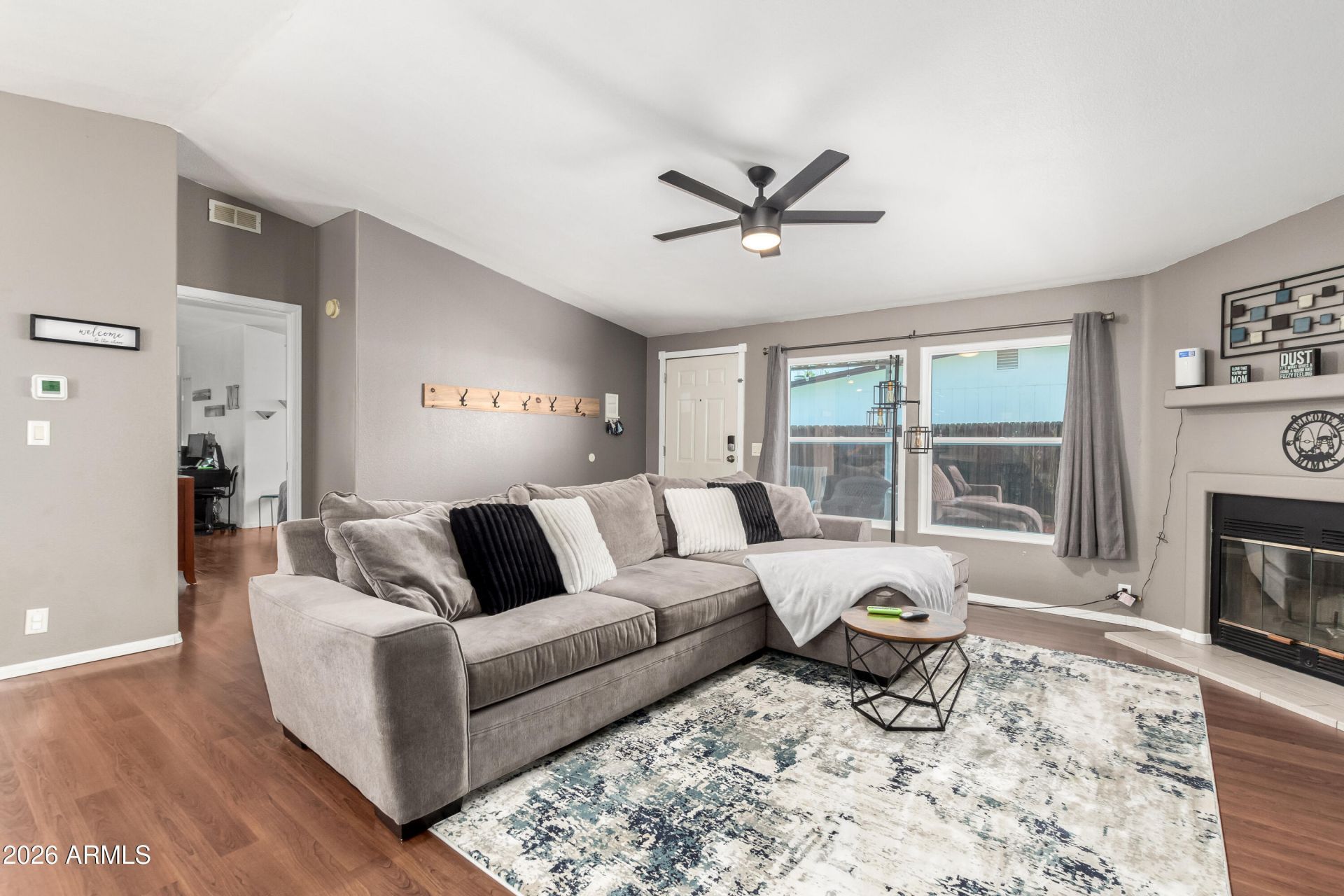 18047 N 1st Street, Phoenix, AZ 85022 Main Photo