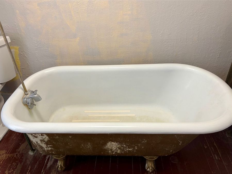 Property Image 22