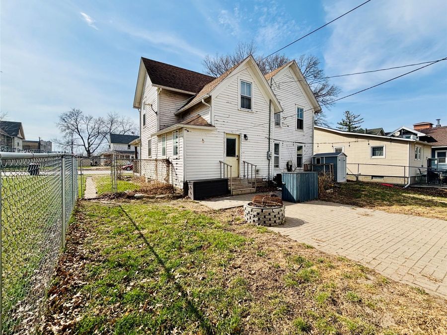 Property Image 26