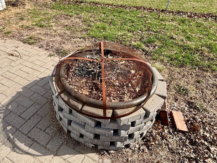 Property Image 30