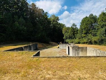 999 Reed Valley Road, London, KY 40744