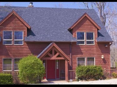 100 Waters Edge Trail, Monticello, KY 42633