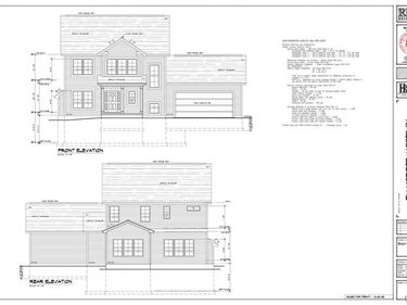 Lot 6 Bishop Brook Cir. (The Reserve@Bishop Brook), Manlius, NY 13104