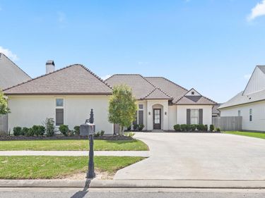 103 Timber Hollow Lane , Lafayette, LA 70508