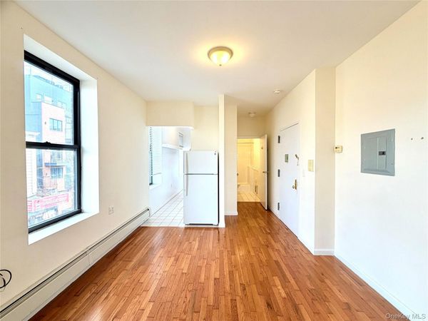 4401 13th Avenue , Brooklyn, NY 11219