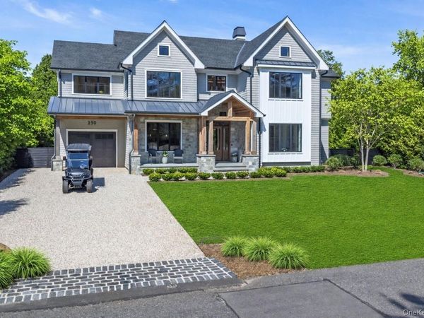 250 Osprey Nest Road, Greenport, NY 11944