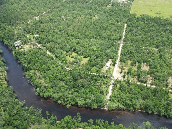 TBD NW 22ND AVE, Jasper, FL 32052