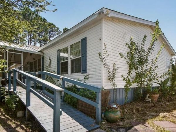 7127 Beachwood Boulevard , Panama City Beach, FL 32407