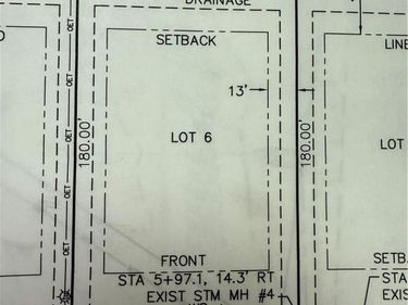 5550 Willowtwig Lane, Miami Township, OH 45459