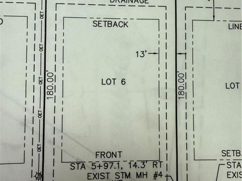 5550 Willowtwig Lane, Miami Township, OH 45459 Photo 1