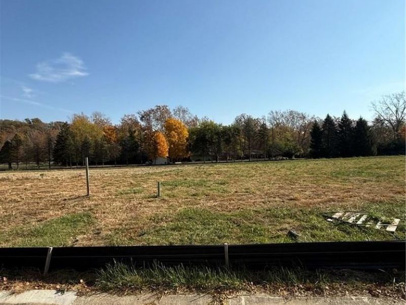 5550 Willowtwig Lane, Miami Township, OH 45459 Photo 2