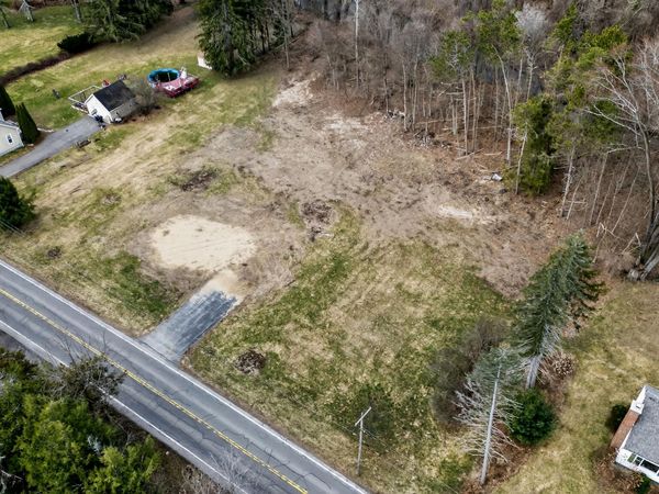 271 Dunnsville Road, Schenectady, NY 12306