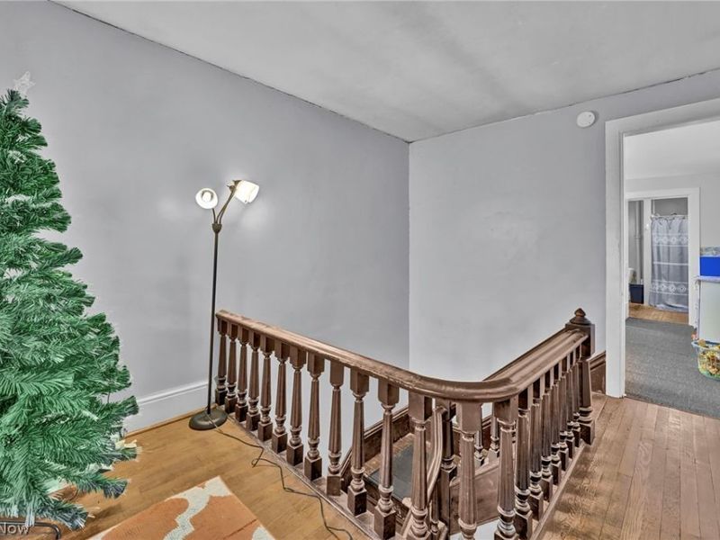 112 Adams Street , Wellington, OH 44090 Photo 10