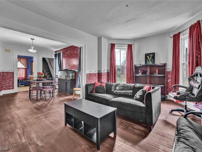 112 Adams Street, Wellington, OH 44090 Photo 10