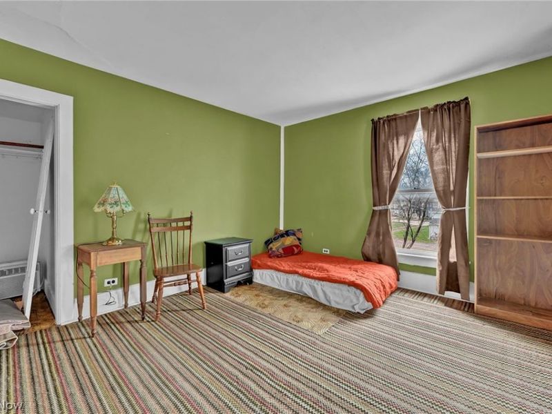 112 Adams Street , Wellington, OH 44090 Photo 11