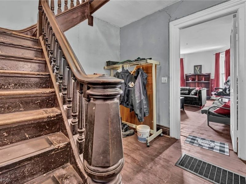 112 Adams Street, Wellington, OH 44090 Photo 11