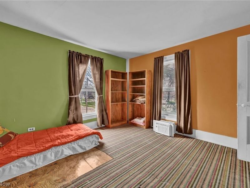 112 Adams Street , Wellington, OH 44090 Photo 12