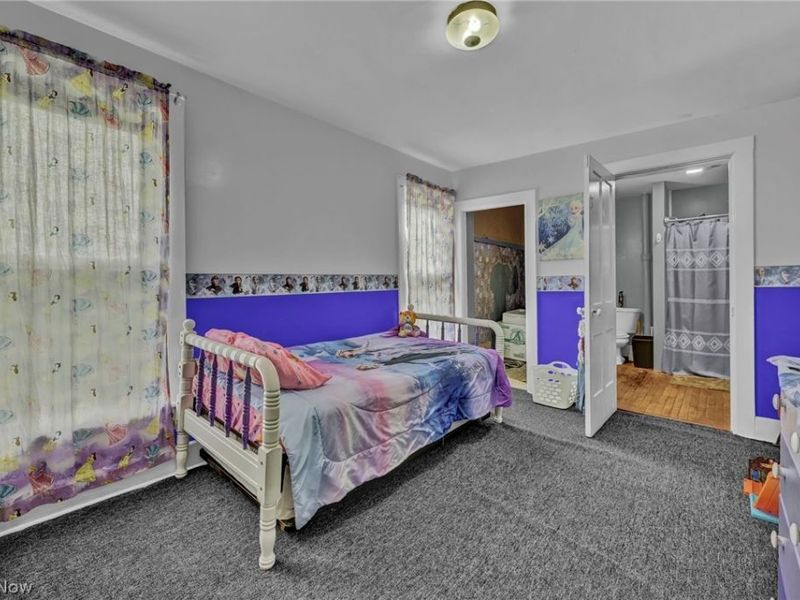 112 Adams Street, Wellington, OH 44090 Photo 12