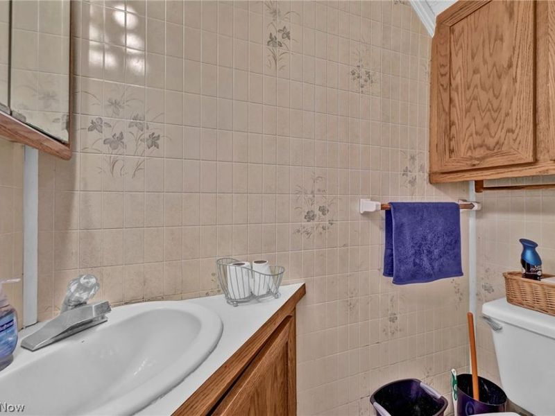 112 Adams Street , Wellington, OH 44090 Photo 13