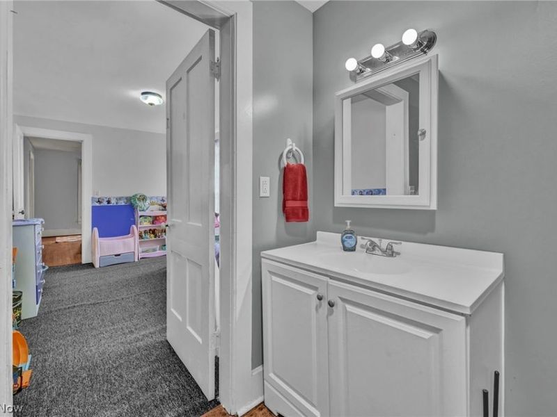 112 Adams Street, Wellington, OH 44090 Photo 13