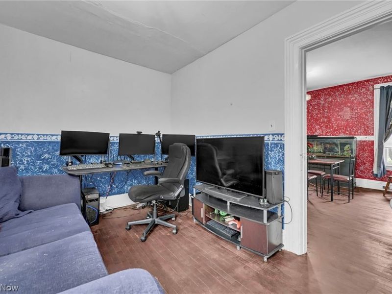 112 Adams Street , Wellington, OH 44090 Photo 14