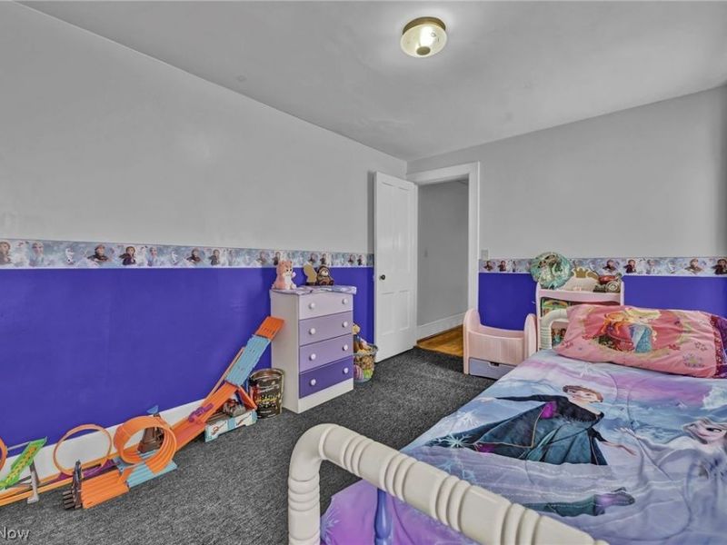 112 Adams Street, Wellington, OH 44090 Photo 14