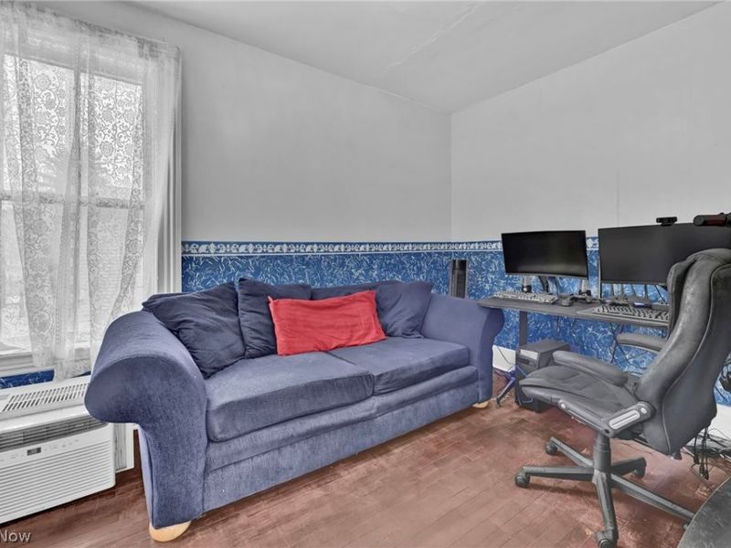 112 Adams Street , Wellington, OH 44090 Photo 15