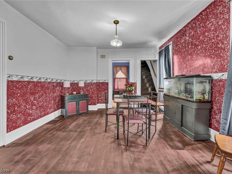 112 Adams Street, Wellington, OH 44090 Photo 15