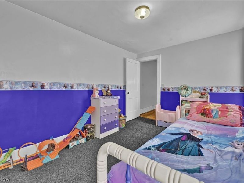 112 Adams Street , Wellington, OH 44090 Photo 16