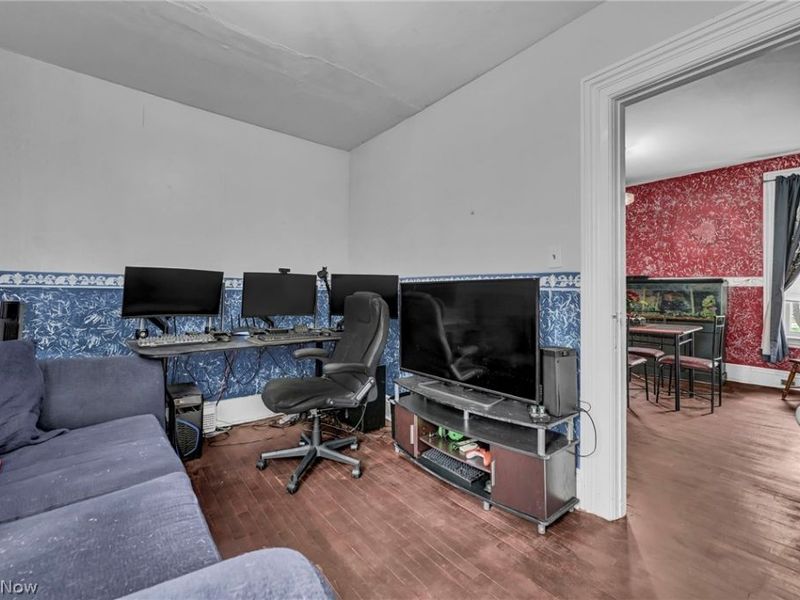 112 Adams Street, Wellington, OH 44090 Photo 16