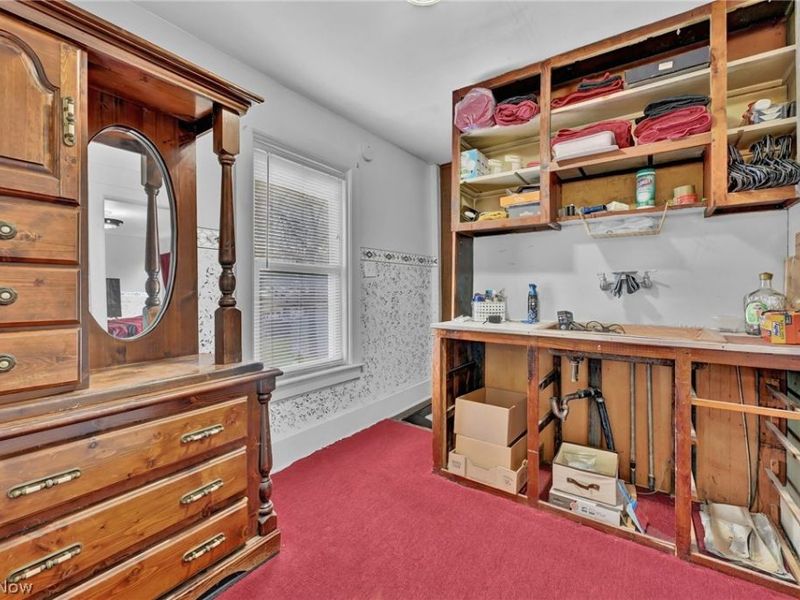 112 Adams Street , Wellington, OH 44090 Photo 17