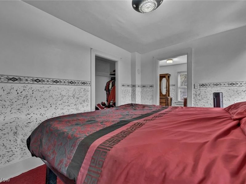 112 Adams Street, Wellington, OH 44090 Photo 17