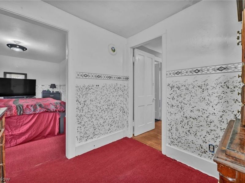 112 Adams Street , Wellington, OH 44090 Photo 18